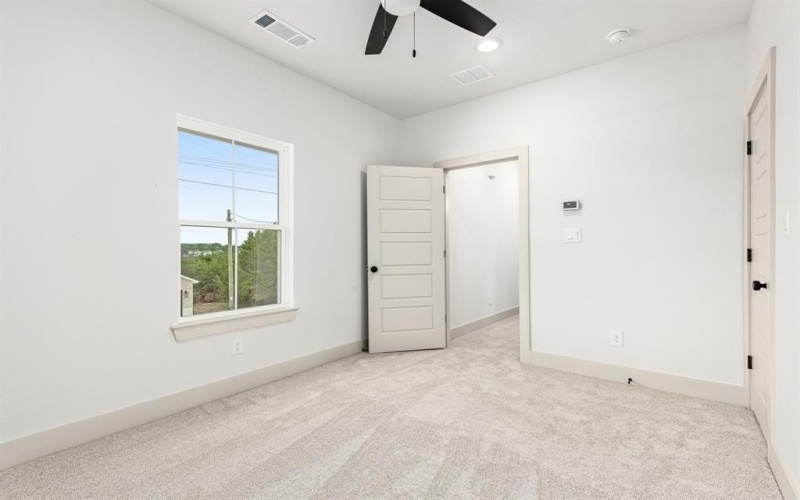 5703 Barkridge Drive, Granbury, TX 76048, 3 Bedrooms Bedrooms, ,2 BathroomsBathrooms,Residential,For Sale,5703 Barkridge Drive,0,21146225