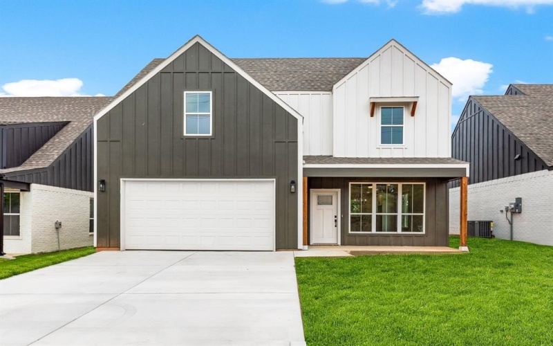 5703 Barkridge Drive, Granbury, TX 76048, 3 Bedrooms Bedrooms, ,2 BathroomsBathrooms,Residential,For Sale,5703 Barkridge Drive,0,21146225