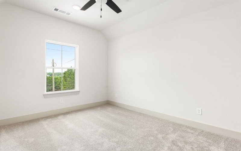 5703 Barkridge Drive, Granbury, TX 76048, 3 Bedrooms Bedrooms, ,2 BathroomsBathrooms,Residential,For Sale,5703 Barkridge Drive,0,21146225