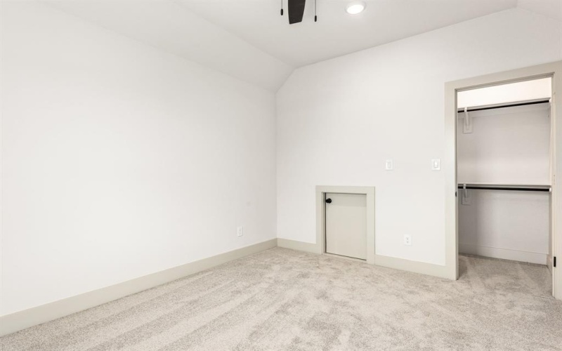 5703 Barkridge Drive, Granbury, TX 76048, 3 Bedrooms Bedrooms, ,2 BathroomsBathrooms,Residential,For Sale,5703 Barkridge Drive,0,21146225