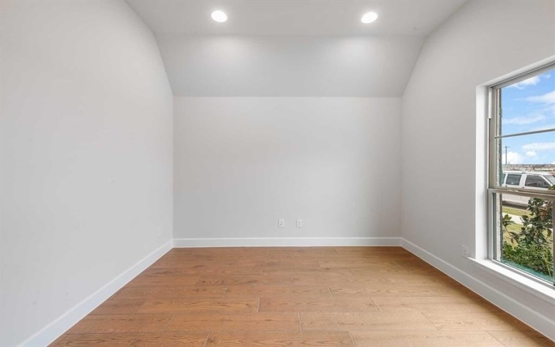 2832 Buckinghom Lane, Celina, TX 75009, 4 Bedrooms Bedrooms, ,3 BathroomsBathrooms,Residential,For Sale,2832 Buckinghom Lane,0,21146227