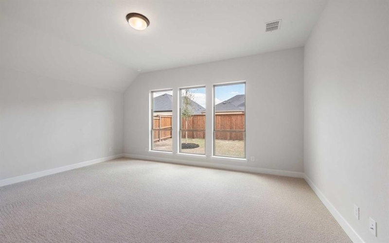 2832 Buckinghom Lane, Celina, TX 75009, 4 Bedrooms Bedrooms, ,3 BathroomsBathrooms,Residential,For Sale,2832 Buckinghom Lane,0,21146227