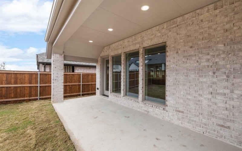 2832 Buckinghom Lane, Celina, TX 75009, 4 Bedrooms Bedrooms, ,3 BathroomsBathrooms,Residential,For Sale,2832 Buckinghom Lane,0,21146227