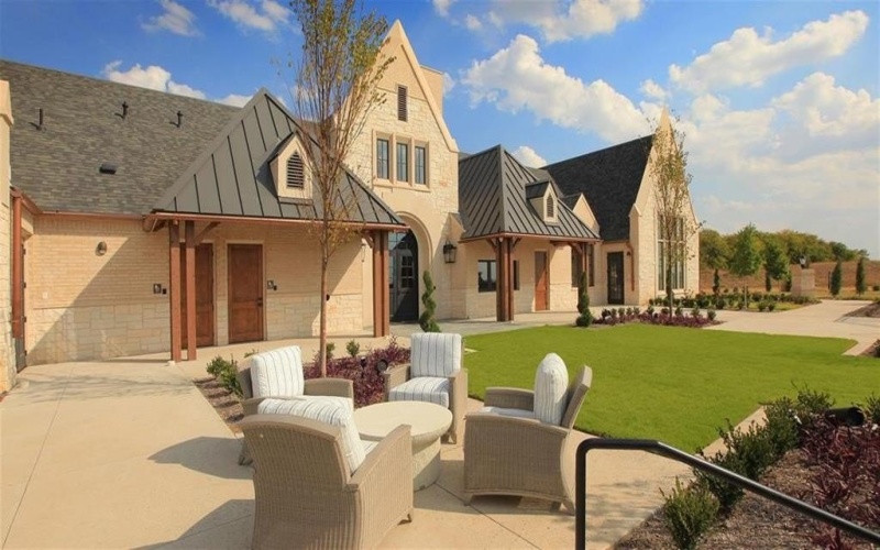 2832 Buckinghom Lane, Celina, TX 75009, 4 Bedrooms Bedrooms, ,3 BathroomsBathrooms,Residential,For Sale,2832 Buckinghom Lane,0,21146227