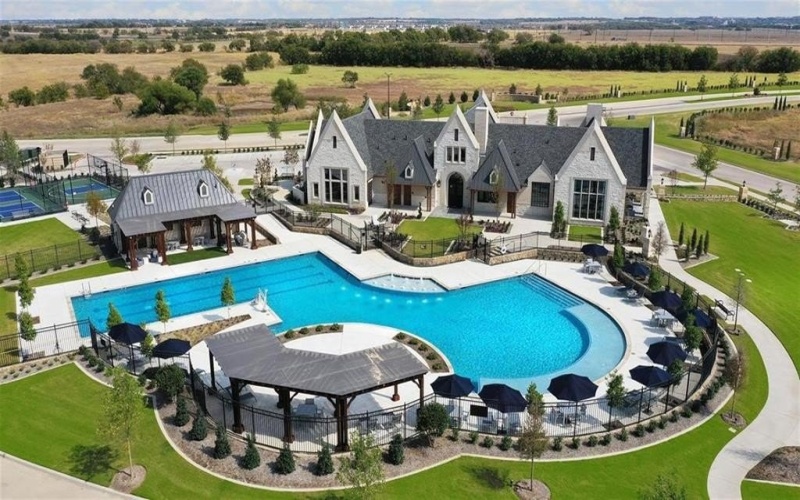 2832 Buckinghom Lane, Celina, TX 75009, 4 Bedrooms Bedrooms, ,3 BathroomsBathrooms,Residential,For Sale,2832 Buckinghom Lane,0,21146227