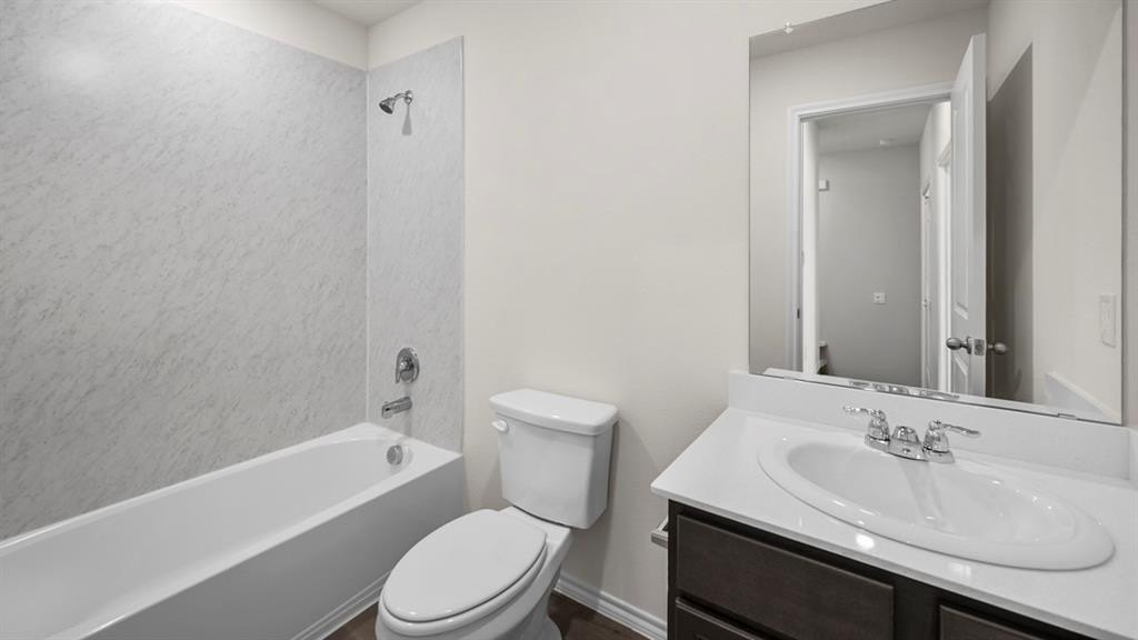 504 Yellow Rose Road, Princeton, TX 75407, 2 Habitaciones Habitaciones , ,2 BañosBaños,Residential,En Venta,504 Yellow Rose Road,0,21146229