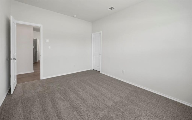 504 Yellow Rose Road, Princeton, TX 75407, 2 Habitaciones Habitaciones , ,2 BañosBaños,Residential,En Venta,504 Yellow Rose Road,0,21146229