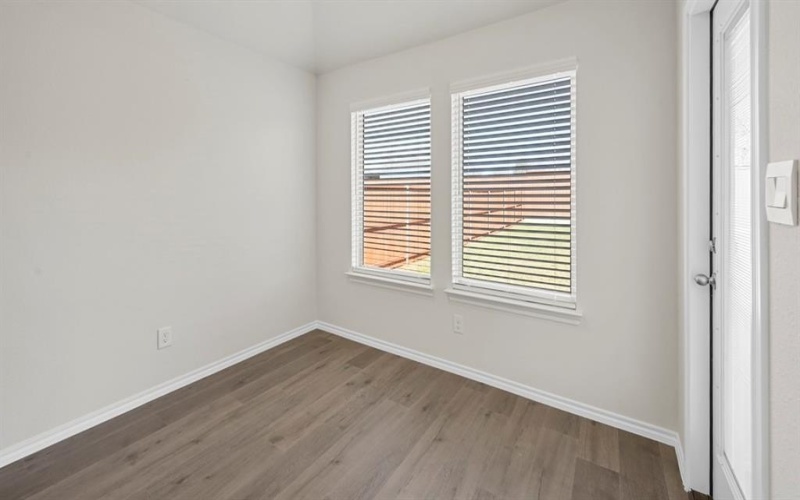 504 Yellow Rose Road, Princeton, TX 75407, 2 Habitaciones Habitaciones , ,2 BañosBaños,Residential,En Venta,504 Yellow Rose Road,0,21146229