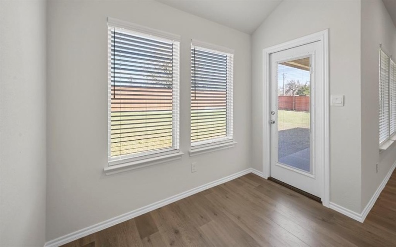 504 Yellow Rose Road, Princeton, TX 75407, 2 Habitaciones Habitaciones , ,2 BañosBaños,Residential,En Venta,504 Yellow Rose Road,0,21146229