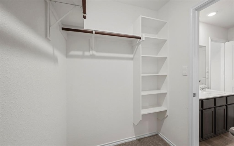 504 Yellow Rose Road, Princeton, TX 75407, 2 Habitaciones Habitaciones , ,2 BañosBaños,Residential,En Venta,504 Yellow Rose Road,0,21146229