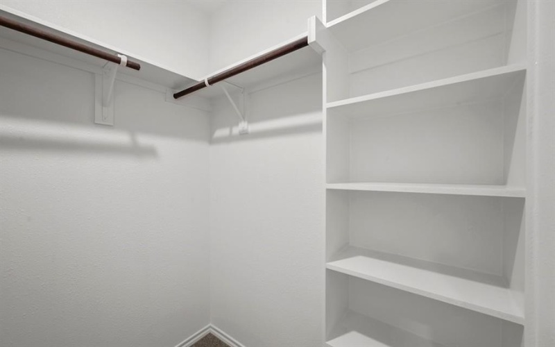 504 Yellow Rose Road, Princeton, TX 75407, 2 Habitaciones Habitaciones , ,2 BañosBaños,Residential,En Venta,504 Yellow Rose Road,0,21146229