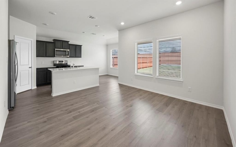 504 Yellow Rose Road, Princeton, TX 75407, 2 Habitaciones Habitaciones , ,2 BañosBaños,Residential,En Venta,504 Yellow Rose Road,0,21146229