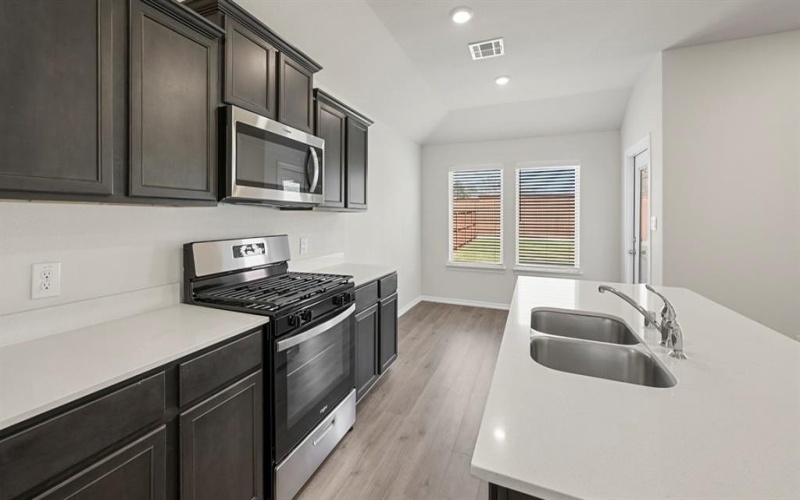 504 Yellow Rose Road, Princeton, TX 75407, 2 Habitaciones Habitaciones , ,2 BañosBaños,Residential,En Venta,504 Yellow Rose Road,0,21146229