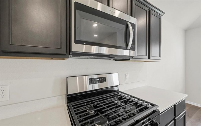 504 Yellow Rose Road, Princeton, TX 75407, 2 Habitaciones Habitaciones , ,2 BañosBaños,Residential,En Venta,504 Yellow Rose Road,0,21146229