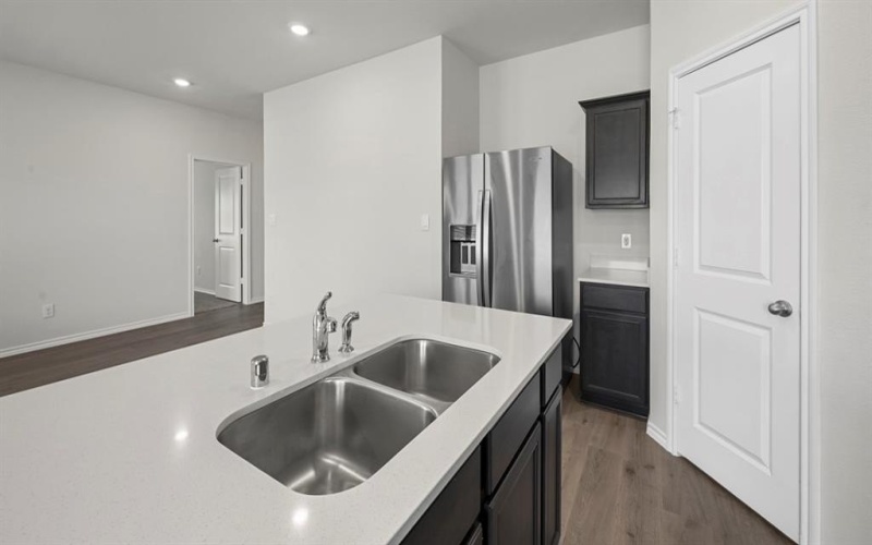 504 Yellow Rose Road, Princeton, TX 75407, 2 Habitaciones Habitaciones , ,2 BañosBaños,Residential,En Venta,504 Yellow Rose Road,0,21146229