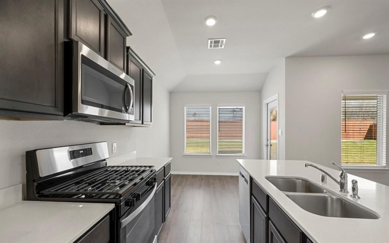 504 Yellow Rose Road, Princeton, TX 75407, 2 Habitaciones Habitaciones , ,2 BañosBaños,Residential,En Venta,504 Yellow Rose Road,0,21146229