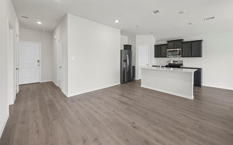 504 Yellow Rose Road, Princeton, TX 75407, 2 Habitaciones Habitaciones , ,2 BañosBaños,Residential,En Venta,504 Yellow Rose Road,0,21146229