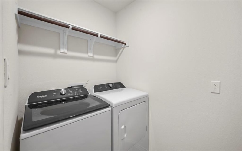 504 Yellow Rose Road, Princeton, TX 75407, 2 Habitaciones Habitaciones , ,2 BañosBaños,Residential,En Venta,504 Yellow Rose Road,0,21146229