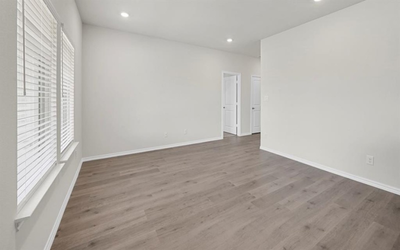 504 Yellow Rose Road, Princeton, TX 75407, 2 Habitaciones Habitaciones , ,2 BañosBaños,Residential,En Venta,504 Yellow Rose Road,0,21146229