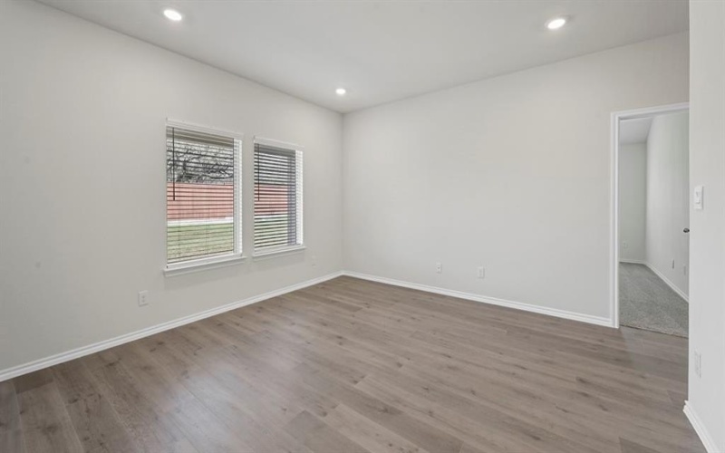 504 Yellow Rose Road, Princeton, TX 75407, 2 Habitaciones Habitaciones , ,2 BañosBaños,Residential,En Venta,504 Yellow Rose Road,0,21146229