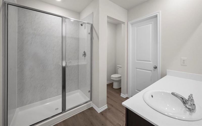 504 Yellow Rose Road, Princeton, TX 75407, 2 Habitaciones Habitaciones , ,2 BañosBaños,Residential,En Venta,504 Yellow Rose Road,0,21146229