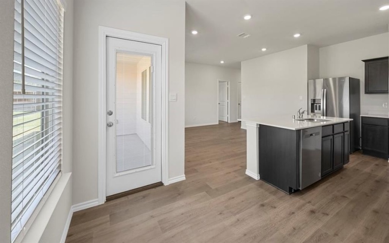 504 Yellow Rose Road, Princeton, TX 75407, 2 Habitaciones Habitaciones , ,2 BañosBaños,Residential,En Venta,504 Yellow Rose Road,0,21146229