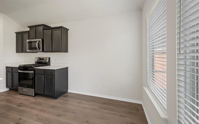 504 Yellow Rose Road, Princeton, TX 75407, 2 Habitaciones Habitaciones , ,2 BañosBaños,Residential,En Venta,504 Yellow Rose Road,0,21146229