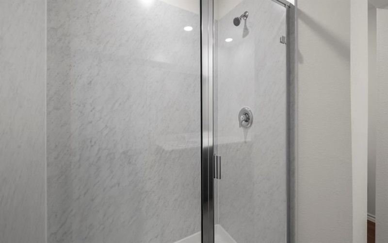 504 Yellow Rose Road, Princeton, TX 75407, 2 Habitaciones Habitaciones , ,2 BañosBaños,Residential,En Venta,504 Yellow Rose Road,0,21146229