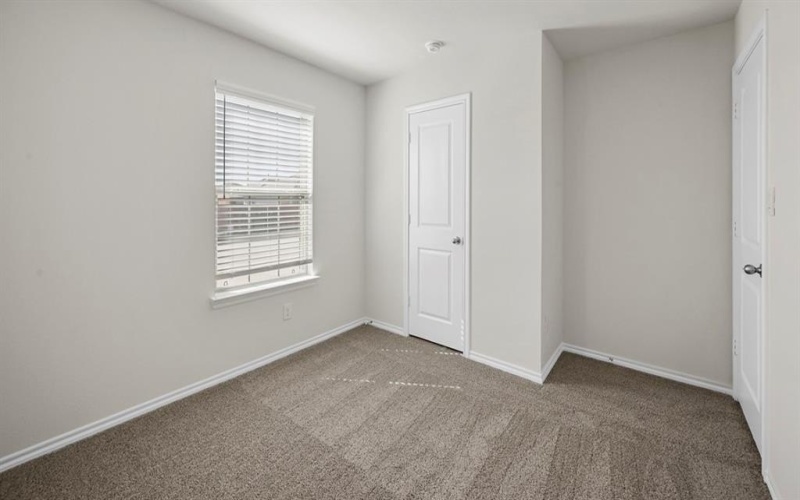 504 Yellow Rose Road, Princeton, TX 75407, 2 Habitaciones Habitaciones , ,2 BañosBaños,Residential,En Venta,504 Yellow Rose Road,0,21146229