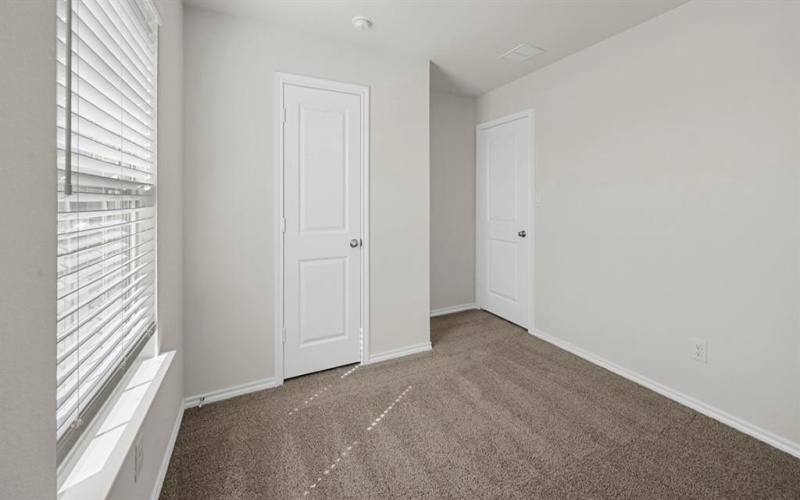 504 Yellow Rose Road, Princeton, TX 75407, 2 Habitaciones Habitaciones , ,2 BañosBaños,Residential,En Venta,504 Yellow Rose Road,0,21146229