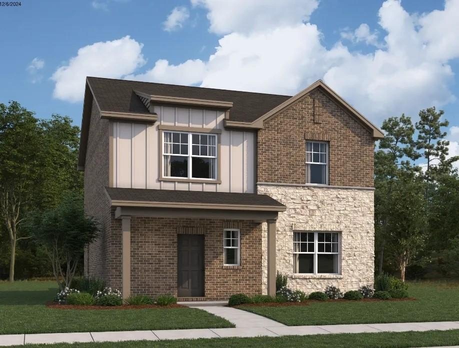 3200 Dillonwood Street, Celina, TX 75009, 3 Habitaciones Habitaciones , ,2 BañosBaños,Residential,En Venta,3200 Dillonwood Street,0,21146234