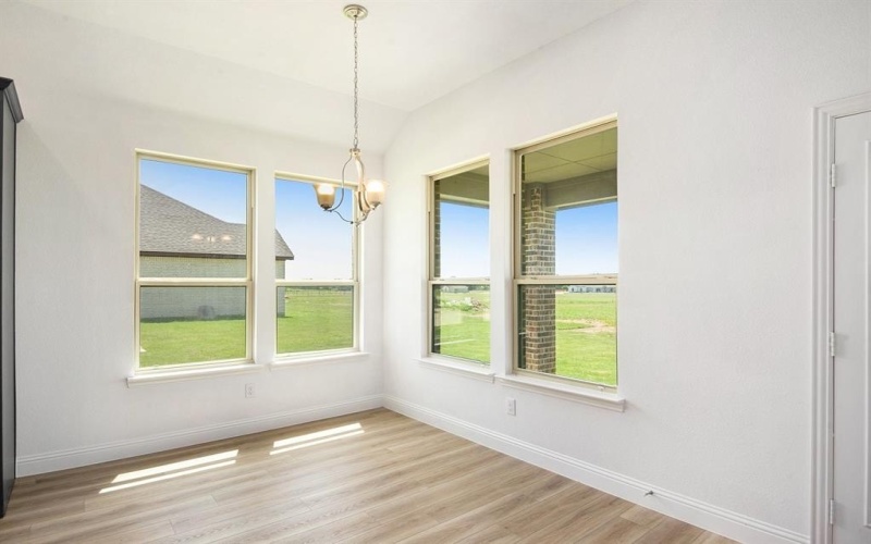 6033 Mango, Sanger, TX 76266, 4 Bedrooms Bedrooms, ,2 BathroomsBathrooms,Residential,For Sale,6033 Mango,0,21146247