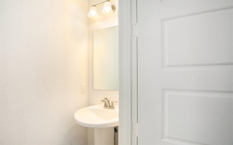 6033 Mango, Sanger, TX 76266, 4 Bedrooms Bedrooms, ,2 BathroomsBathrooms,Residential,For Sale,6033 Mango,0,21146247