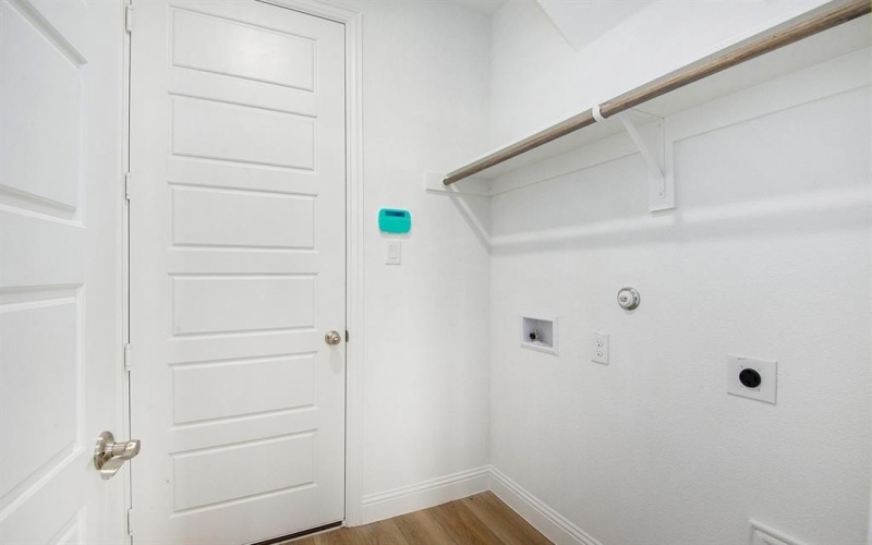 6033 Mango, Sanger, TX 76266, 4 Bedrooms Bedrooms, ,2 BathroomsBathrooms,Residential,For Sale,6033 Mango,0,21146247