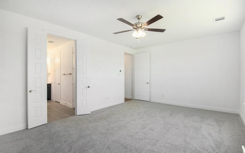 6033 Mango, Sanger, TX 76266, 4 Bedrooms Bedrooms, ,2 BathroomsBathrooms,Residential,For Sale,6033 Mango,0,21146247