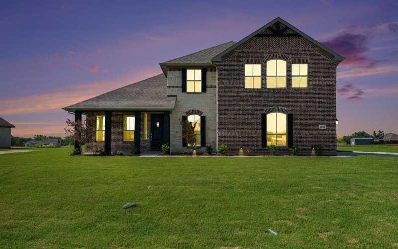 6033 Mango, Sanger, TX 76266, 4 Bedrooms Bedrooms, ,2 BathroomsBathrooms,Residential,For Sale,6033 Mango,0,21146247