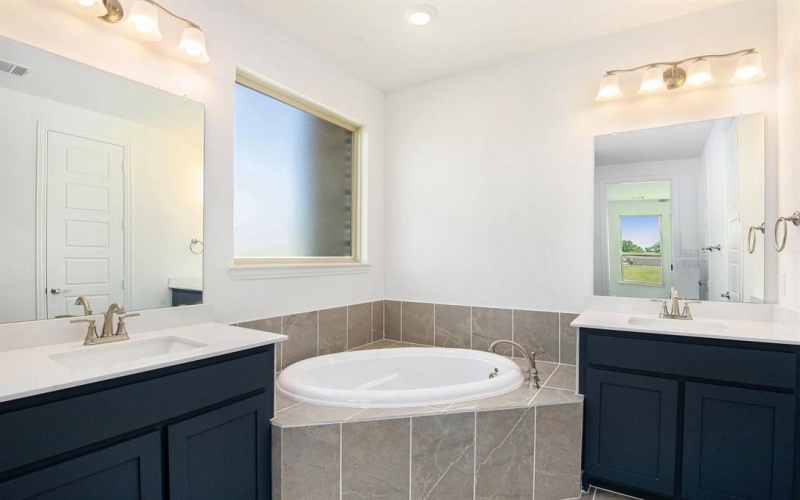 6033 Mango, Sanger, TX 76266, 4 Bedrooms Bedrooms, ,2 BathroomsBathrooms,Residential,For Sale,6033 Mango,0,21146247