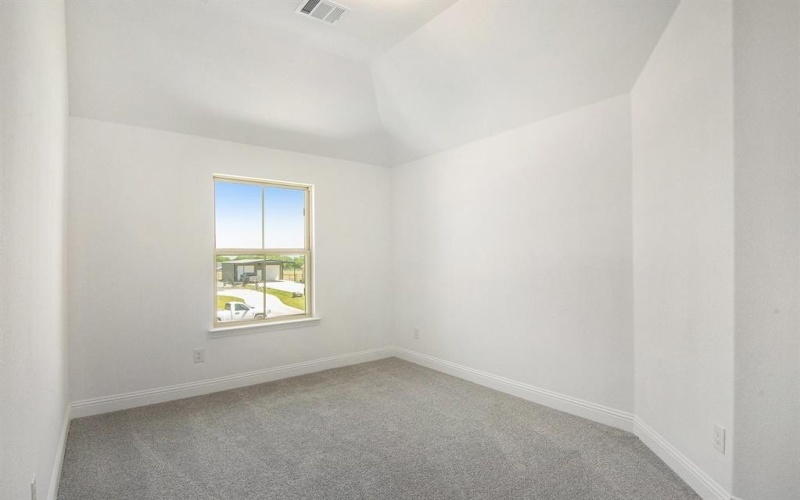 6033 Mango, Sanger, TX 76266, 4 Bedrooms Bedrooms, ,2 BathroomsBathrooms,Residential,For Sale,6033 Mango,0,21146247