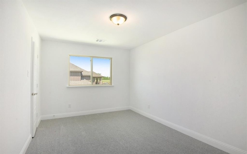 6033 Mango, Sanger, TX 76266, 4 Bedrooms Bedrooms, ,2 BathroomsBathrooms,Residential,For Sale,6033 Mango,0,21146247