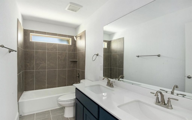 6033 Mango, Sanger, TX 76266, 4 Bedrooms Bedrooms, ,2 BathroomsBathrooms,Residential,For Sale,6033 Mango,0,21146247