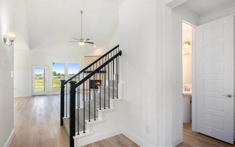 6033 Mango, Sanger, TX 76266, 4 Bedrooms Bedrooms, ,2 BathroomsBathrooms,Residential,For Sale,6033 Mango,0,21146247