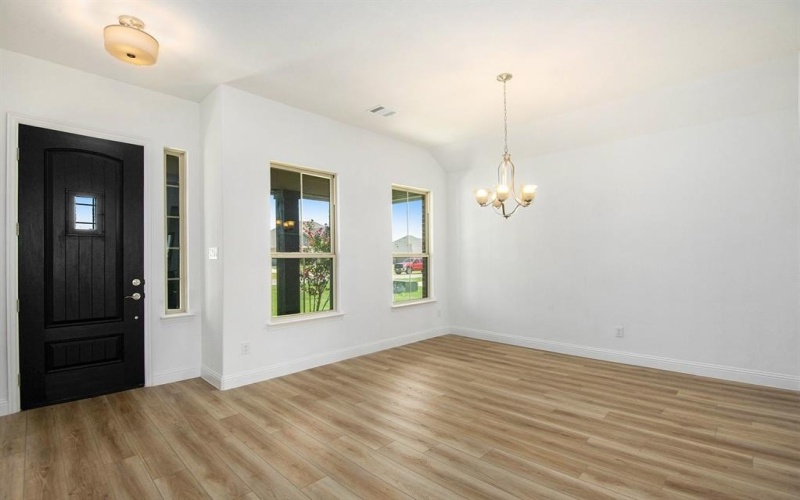 6033 Mango, Sanger, TX 76266, 4 Bedrooms Bedrooms, ,2 BathroomsBathrooms,Residential,For Sale,6033 Mango,0,21146247