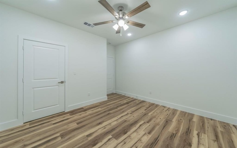 14959 Paladin Road, Log Cabin, TX 75148, 2 Habitaciones Habitaciones , ,1 BañoBaños,Residential,En Venta,14959 Paladin Road,0,21146249