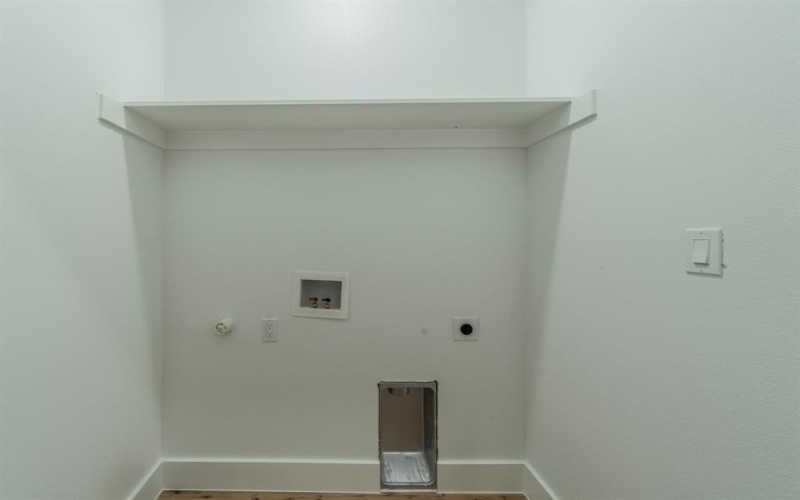 14959 Paladin Road, Log Cabin, TX 75148, 2 Habitaciones Habitaciones , ,1 BañoBaños,Residential,En Venta,14959 Paladin Road,0,21146249