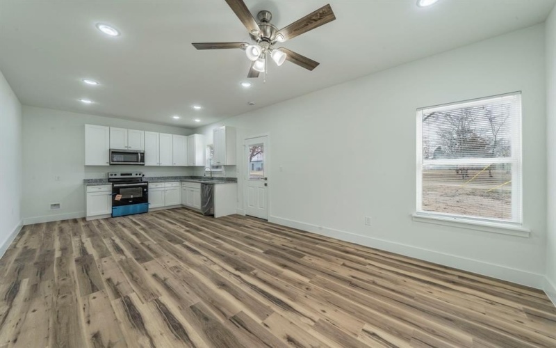 14959 Paladin Road, Log Cabin, TX 75148, 2 Habitaciones Habitaciones , ,1 BañoBaños,Residential,En Venta,14959 Paladin Road,0,21146249