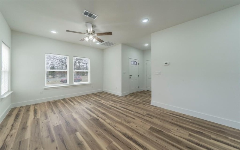 14959 Paladin Road, Log Cabin, TX 75148, 2 Habitaciones Habitaciones , ,1 BañoBaños,Residential,En Venta,14959 Paladin Road,0,21146249