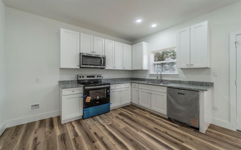 14959 Paladin Road, Log Cabin, TX 75148, 2 Habitaciones Habitaciones , ,1 BañoBaños,Residential,En Venta,14959 Paladin Road,0,21146249