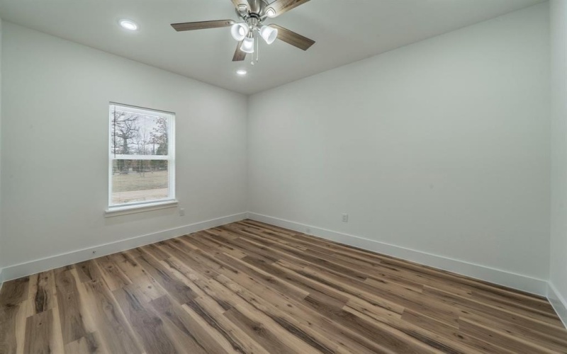 14959 Paladin Road, Log Cabin, TX 75148, 2 Habitaciones Habitaciones , ,1 BañoBaños,Residential,En Venta,14959 Paladin Road,0,21146249