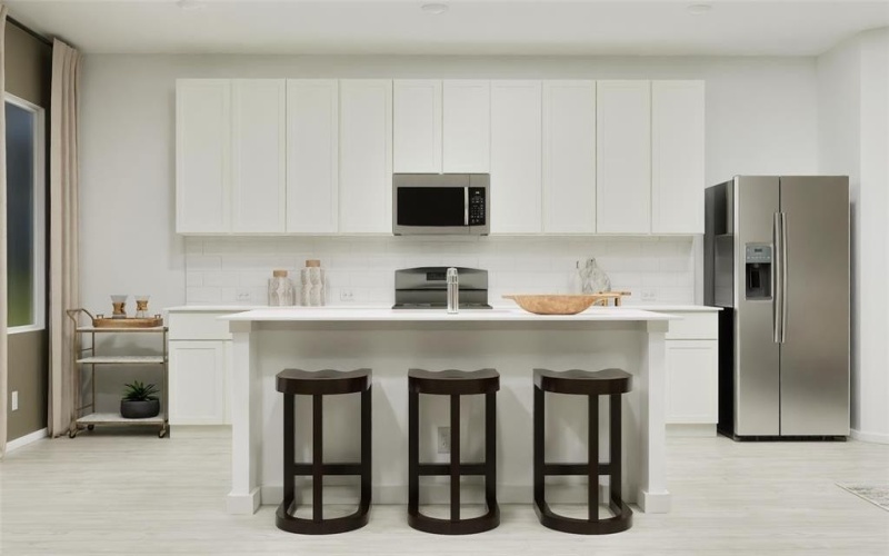 2011 Brackett Pond Road, Forney, TX 75126, 4 Habitaciones Habitaciones , ,2 BañosBaños,Residential,En Venta,2011 Brackett Pond Road,0,21146258