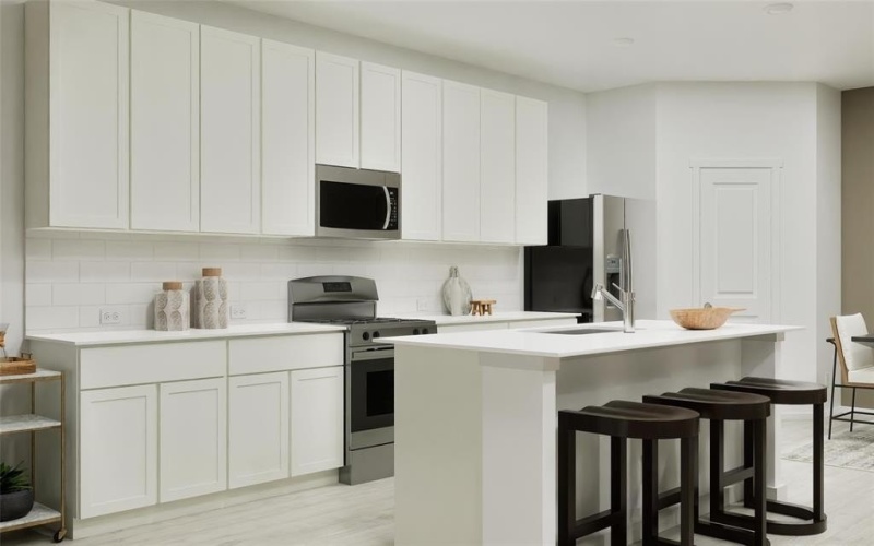 2011 Brackett Pond Road, Forney, TX 75126, 4 Habitaciones Habitaciones , ,2 BañosBaños,Residential,En Venta,2011 Brackett Pond Road,0,21146258